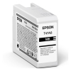 Epson T47A8 matte black ink cartridge (original Epson)