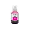 Epson T49H magenta ink cartridge (original Epson)