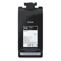 Epson T53A1 photo black ink cartridge (original Epson) C13T53A100 024198