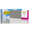 Epson T5443 high capacity magenta ink cartridge (123ink version)