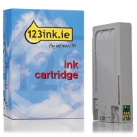 Epson T5592 cyan ink cartridge (123ink version)