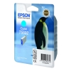 Epson T5592 cyan ink cartridge (original Epson)