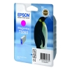 Epson T5593 magenta ink cartridge (original Epson)