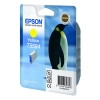 Epson T5594 yellow ink cartridge (original Epson)