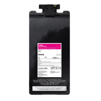 Epson T56F3 magenta ink cartridge (original Epson) C13T56F300 024242