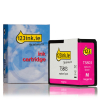 Epson T5803 magenta ink cartridge (123ink version)