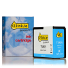 Epson T5805 light cyan ink cartridge (123ink version)