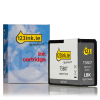 Epson T5807 light black ink cartridge (123ink version)