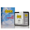 Epson T5809 light light black ink cartridge (123ink version)