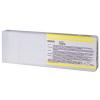 Epson T5914 yellow ink cartridge (original)