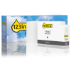 Epson T5967 light black ink cartridge.(123ink version)