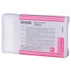 Epson T6023 vivid magenta ink cartridge (original)