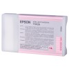 Epson T6026 vivid light magenta ink cartridge (original)