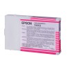 Epson T6053 vivid magenta ink cartridge (original)