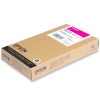 Epson T6113 magenta ink cartridge (original)