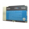 Epson T6162 cyan ink cartridge (original)