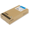 Epson T6532 cyan ink cartridge (original)