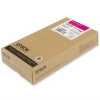 Epson T6533 vivid magenta ink cartridge (original)