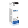 Epson T6731 black ink cartridge (original Epson)