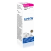 Epson T6733 magenta ink cartridge (original Epson)