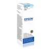 Epson T6735 light cyan ink cartridge (original Epson)