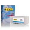 Epson T6922 cyan ink cartridge (123ink version)