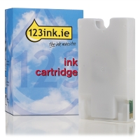 Epson T7011 extra high capacity black ink cartridge (123ink version)