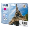 Epson T7023 high capacity magenta ink cartridge (original)