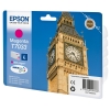 Epson T7033 magenta ink cartridge (original)