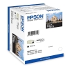 Epson T7441 high capacity black ink cartridge (original)