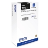 Epson T7551 high capacity black ink cartridge (original)