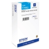 Epson T7552 high capacity cyan ink cartridge (original)