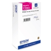 Epson T7553 high capacity magenta ink cartridge (original)