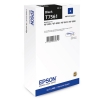 Epson T7561 black ink cartridge (original)