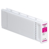 Epson T800300 magenta ink cartridge (original Epson)