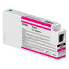 Epson T8243 magenta ink cartridge (original Epson)