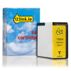 Epson T8504 yellow ink cartridge (123ink version)