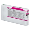 Epson T9133 magenta ink cartridge (original Epson)