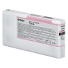 Epson T9136 light magenta ink cartridge (original Epson)