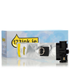 Epson T9444 yellow ink cartridge (123ink version)