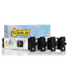 Epson T944 series cartridge 4-pack (123ink version)