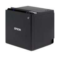 Epson TM-M30II (112) receipt printer with Bluetooth and Ethernet C31CJ27112 831761