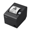 Epson TM-T20III (011) black receipt printer C31CH51011 831758 - 2