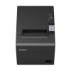 Epson TM-T20III (011) black receipt printer C31CH51011 831758 - 3