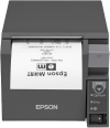 Epson TM-T70II receipt printer C31CD38032 831918 - 1