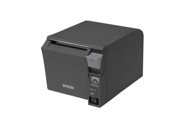 Epson TM-T70II receipt printer C31CD38032 831918 - 3