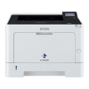 Epson Workforce AL-M320DN A4 Mono Laser Printer