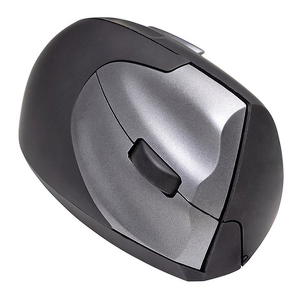 Ergoline SRM VS4 vertical ergonomic wireless mouse 1006637W 510004 - 3