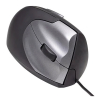 Ergoline SRM VS4 vertical mouse with cable 1006635 510003 - 2