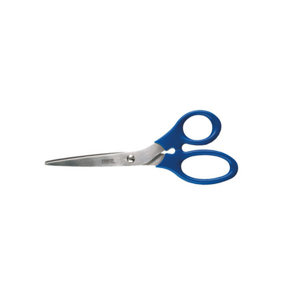 Esselte 82118 scissors 185mm 82118 203900 - 1